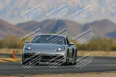 media/Jan-07-2023-SCCA SD (Sat) [[644e7fcd7e]]/Intermediate Group/Session 1 (Turn 14)/